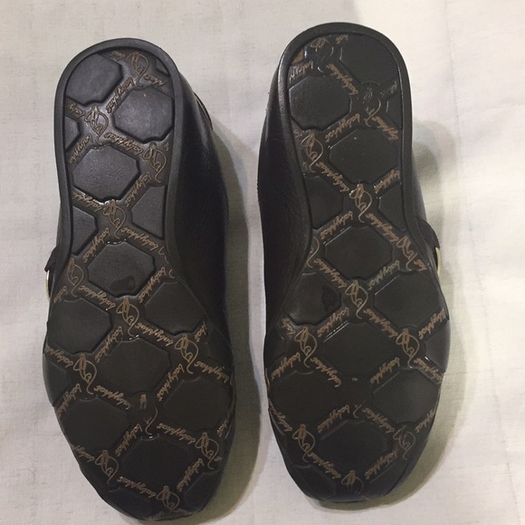 Baby path sneakers - Picture 5 of 8